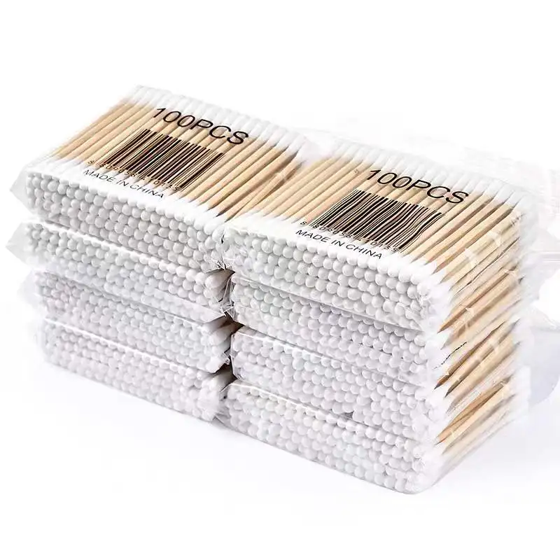 Baby Products Wholesale - Venta al por mayor 100/300/500/1000 Uds
