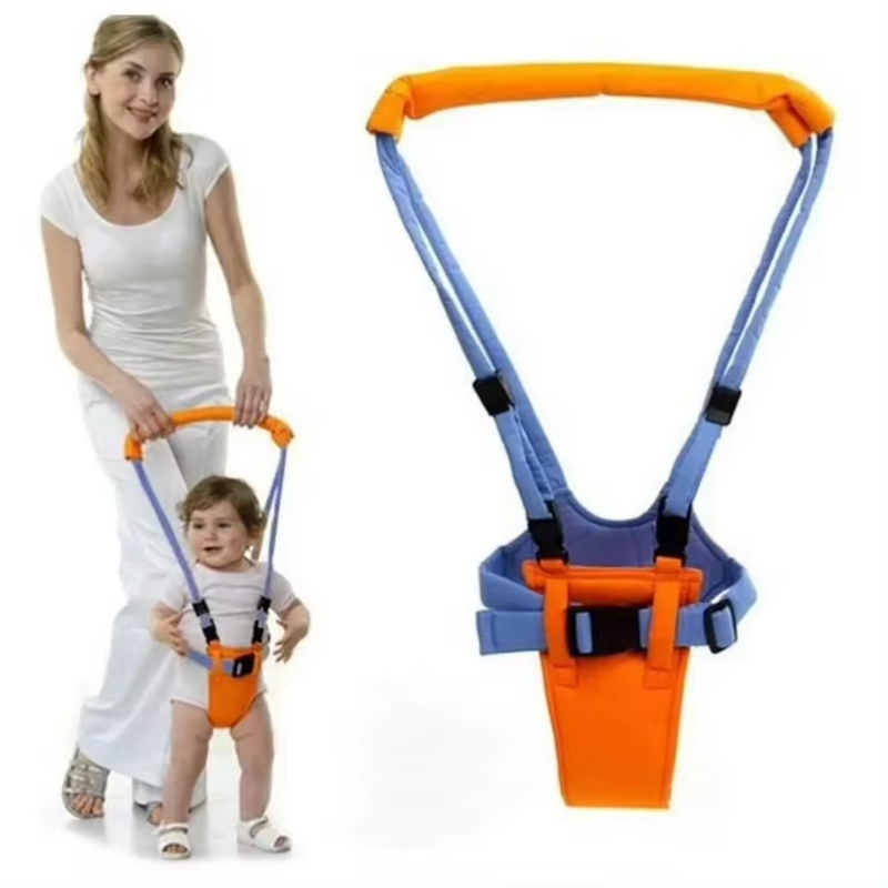 Baby Products Wholesale - Venta al por mayor, cesta transpirable
