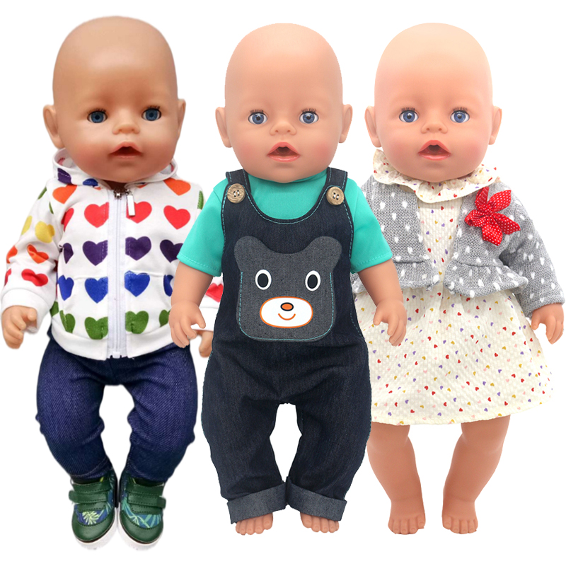 Baby Products Resale - Ropa de muñeca bebé recién nacido,