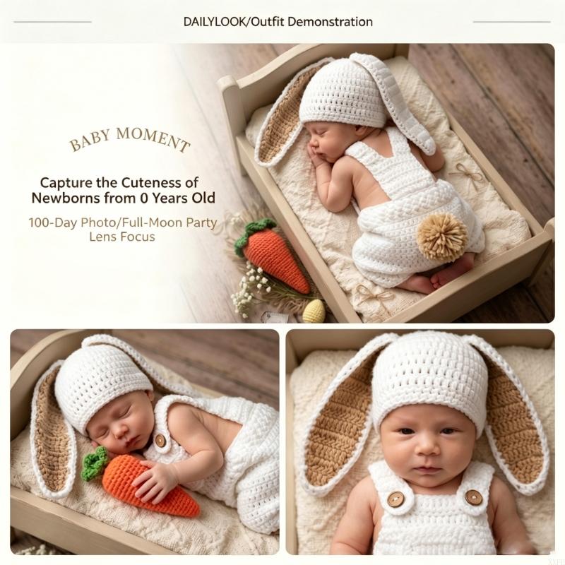 Baby Products Manufacturers - Ropa de punto de ganchillo para