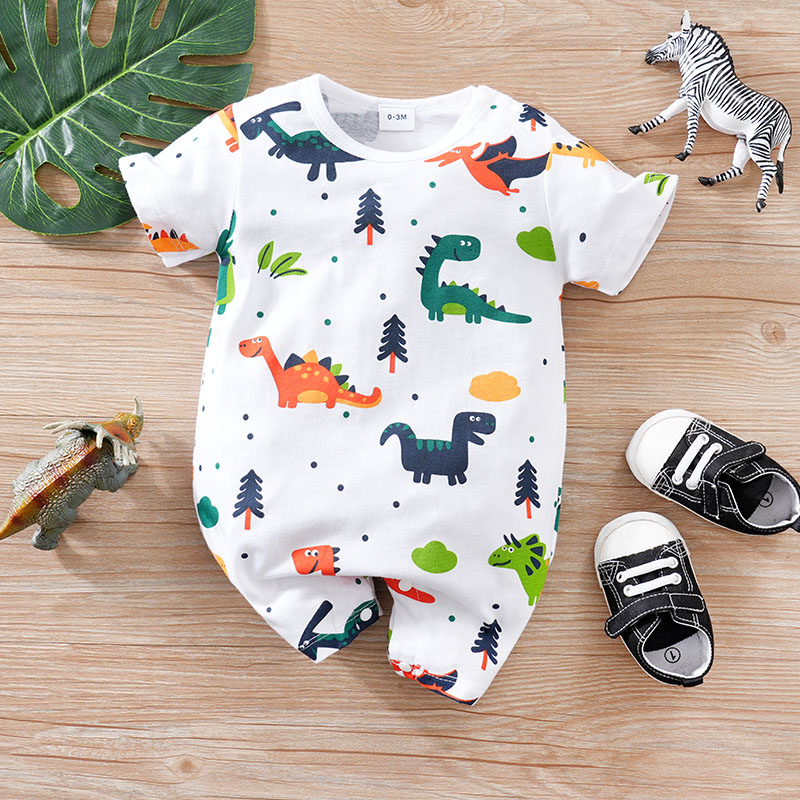Baby Products On Sale - Ropa Para recién nacido, mono de