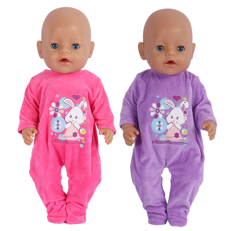 Baby Products Resale - Ropa para muñeca recién nacida de