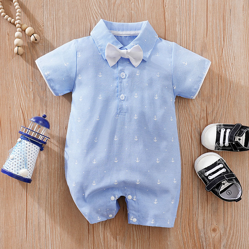 Baby Products On Sale - Camisa bonita de estilo artístico para