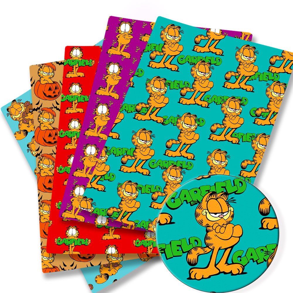 Baby Products Japan - Tela de dibujos animados DIY140 *