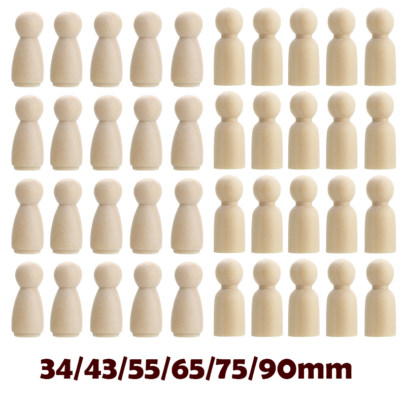 Baby Products Wholesale - Venta al por mayor 50 piezas