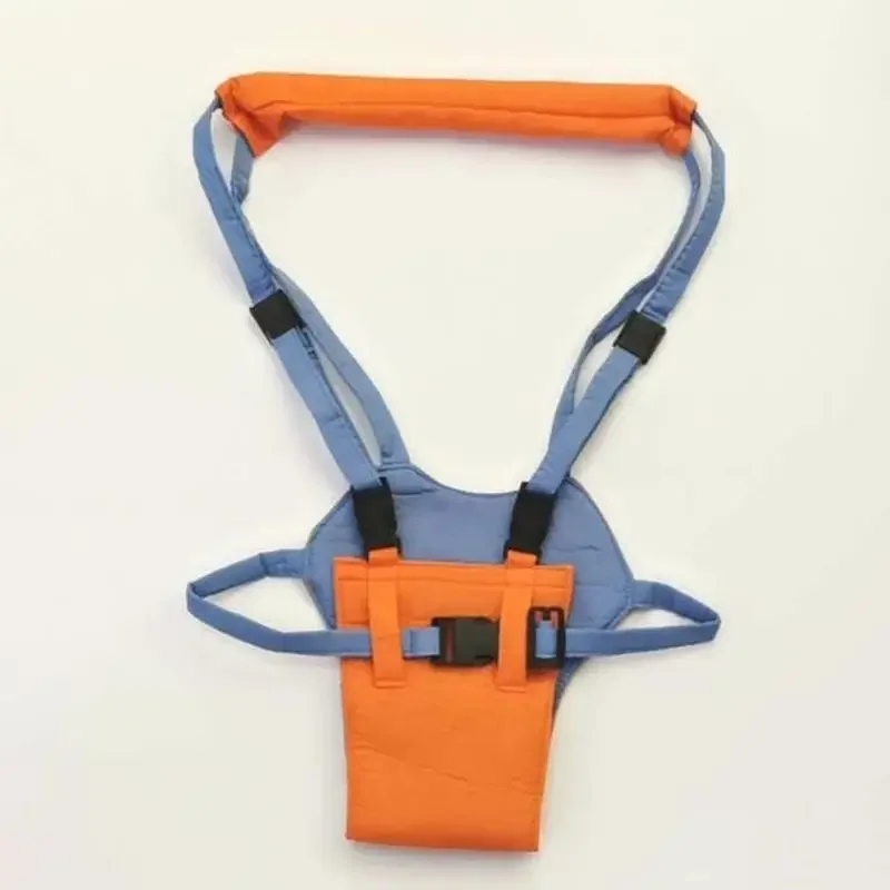 Venta al por mayor, cesta tran - Baby Products Wholesale reseña y precio
