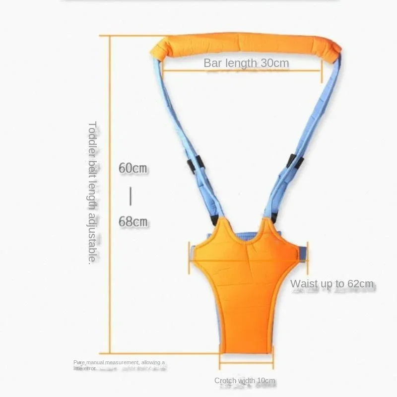 Venta al por mayor, cesta tran - Baby Products Wholesale reseña y precio