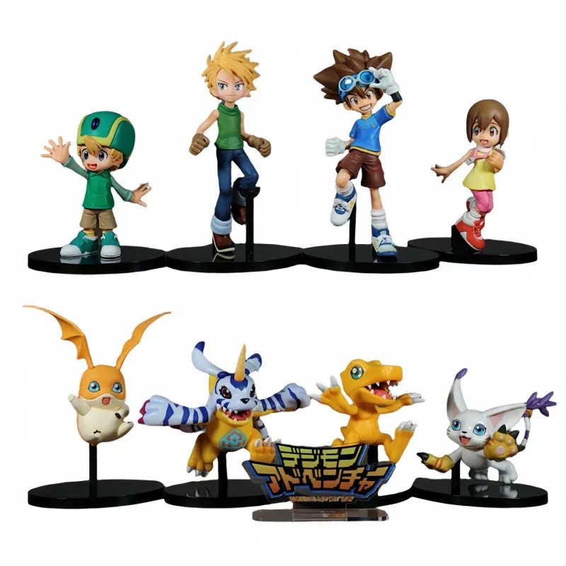 Figura de la Bestia Taiyi Yagu - Baby Products Japanese reseña y precio