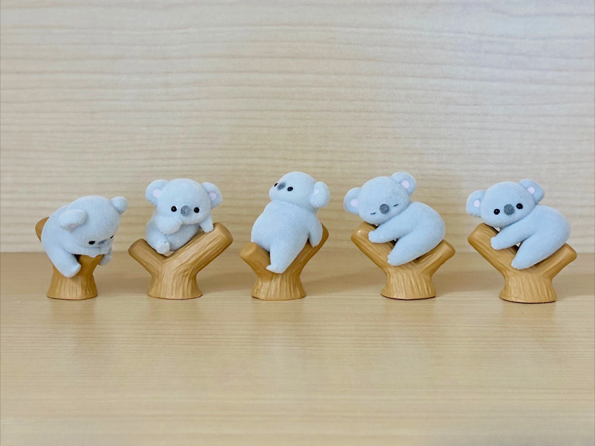 Juguetes de cápsula de color a - Baby Products Japan reseña y precio