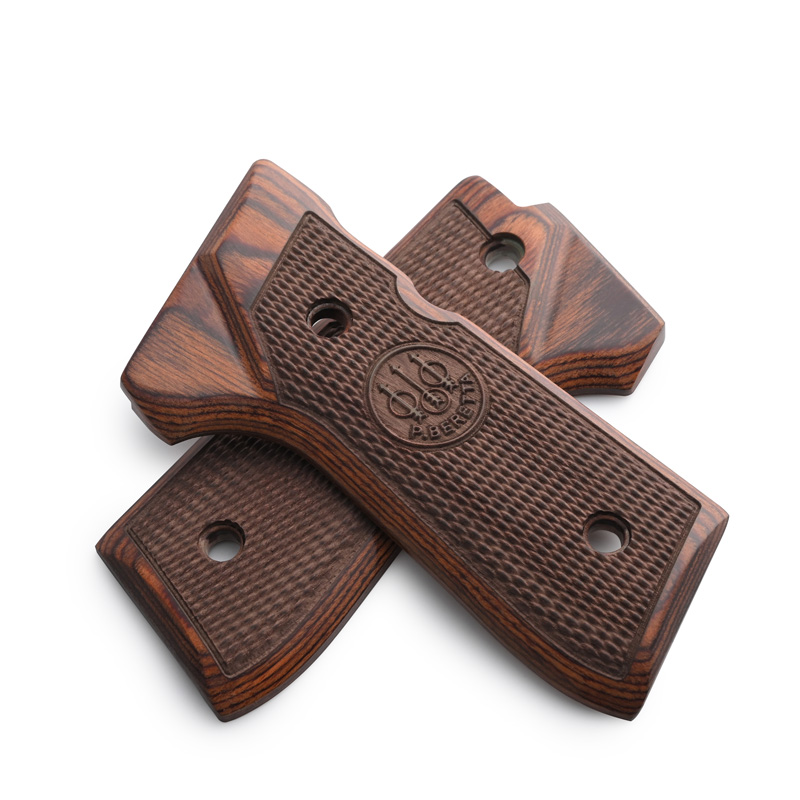 Empuñaduras para Pistola 92F,  - Baby Products Unique reseña y precio