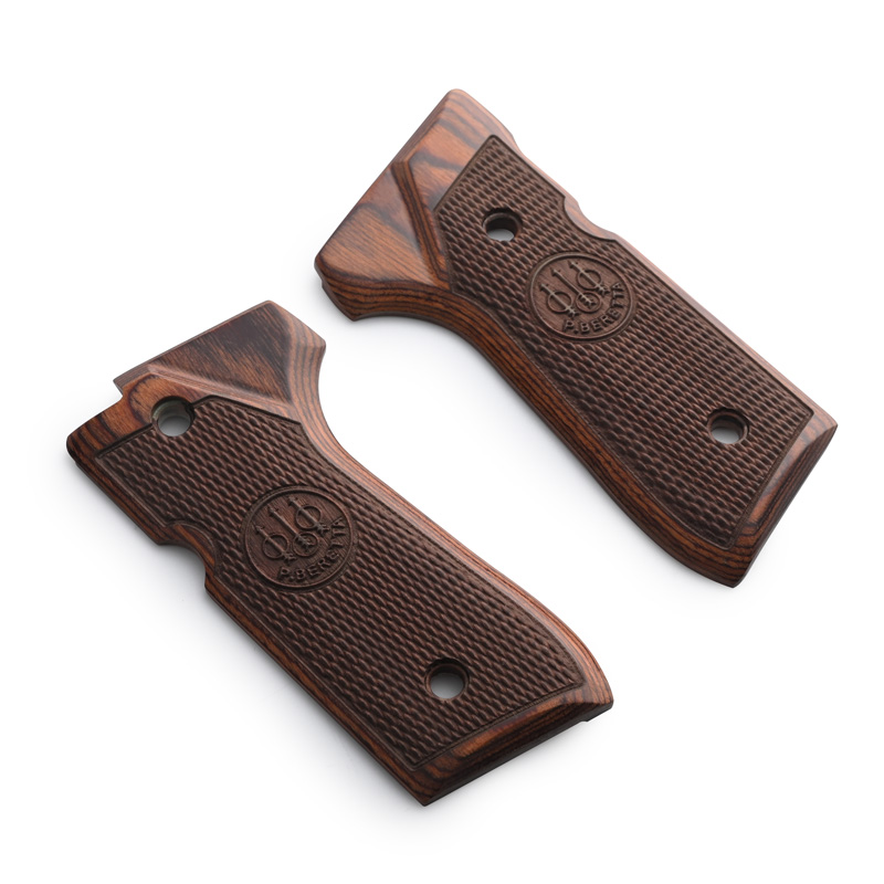 Empuñaduras para Pistola 92F,  - Baby Products Unique reseña y precio