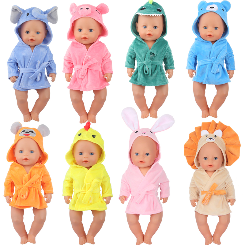 Traje de Albornoz colorido, ca - Baby Products Resale reseña y precio