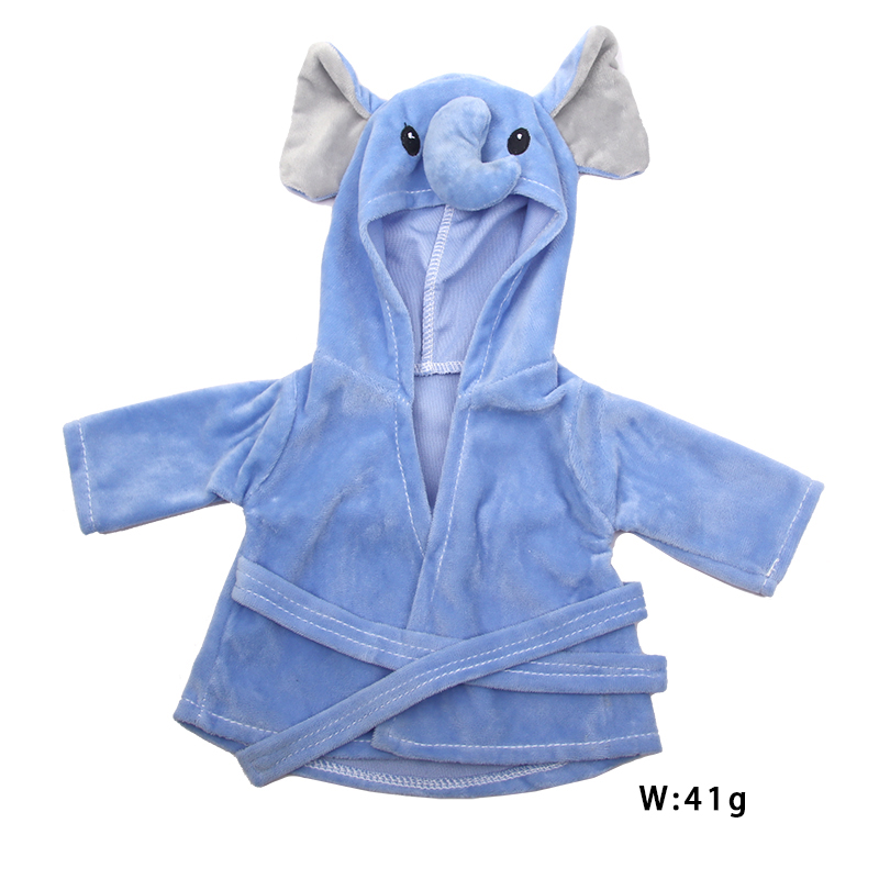 Traje de Albornoz colorido, ca - Baby Products Resale reseña y precio