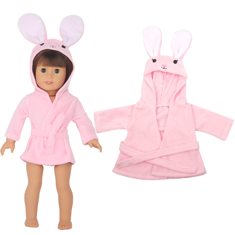 Traje de Albornoz colorido, ca - Baby Products Resale reseña y precio