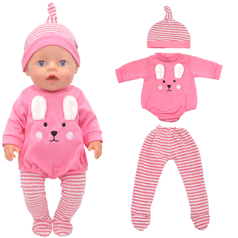 Ropa de muñeca bebé recién nac - Baby Products Resale reseña y precio