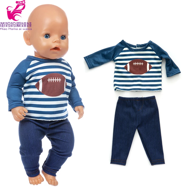 Ropa de muñeca bebé recién nac - Baby Products Resale reseña y precio