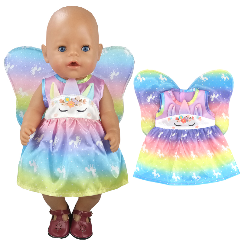Ropa para muñecas, mono de lan - Baby Products Resale reseña y precio