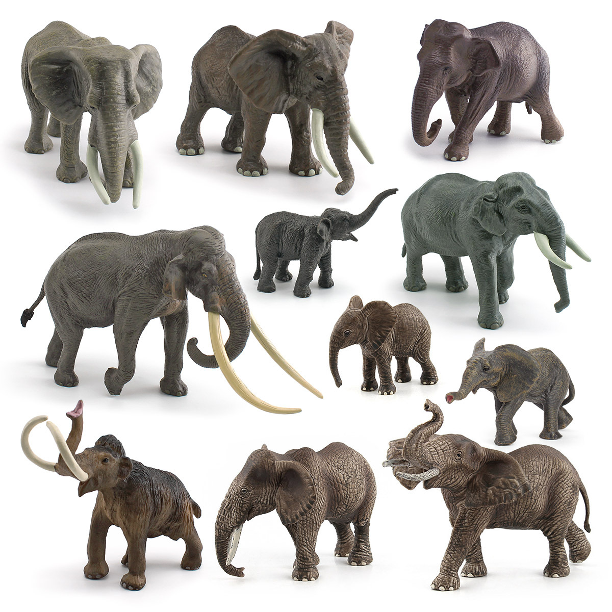 Oferta Transfronteriza: Figura - Baby Products In Sale reseña y precio