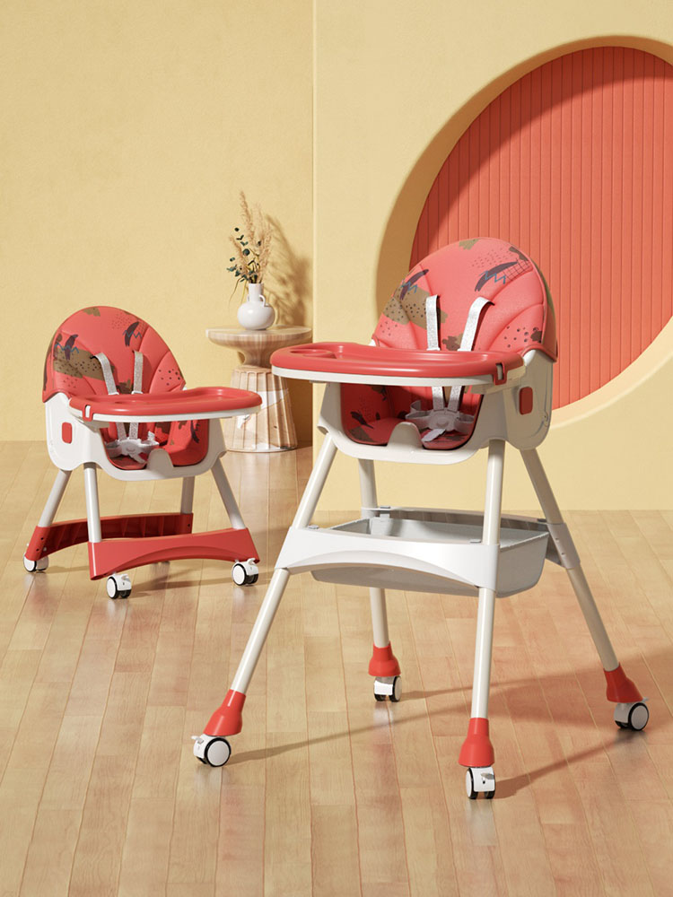 Silla Alta para Bebés Recién N - Baby Products Wholesale reseña y precio