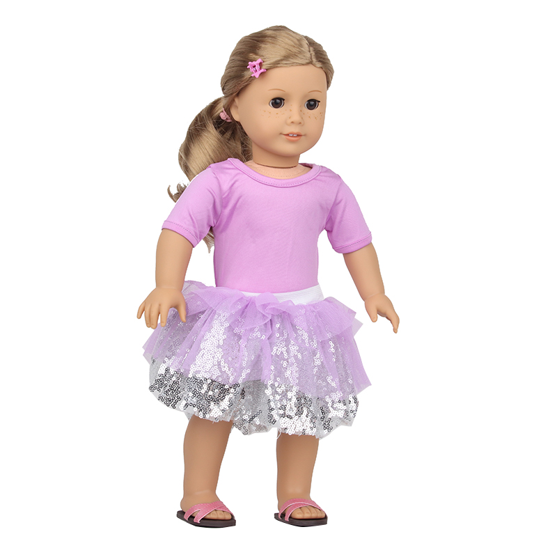 Vestido de lentejuelas, ropa p - Baby Products Resale reseña y precio