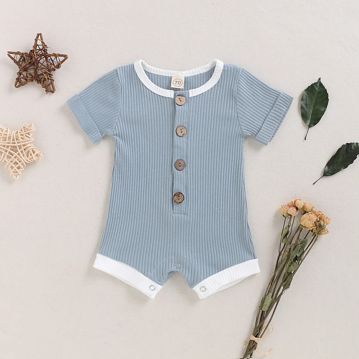 Ropa para Bebés Niños, Bodys p - Baby Products On Sale reseña y precio