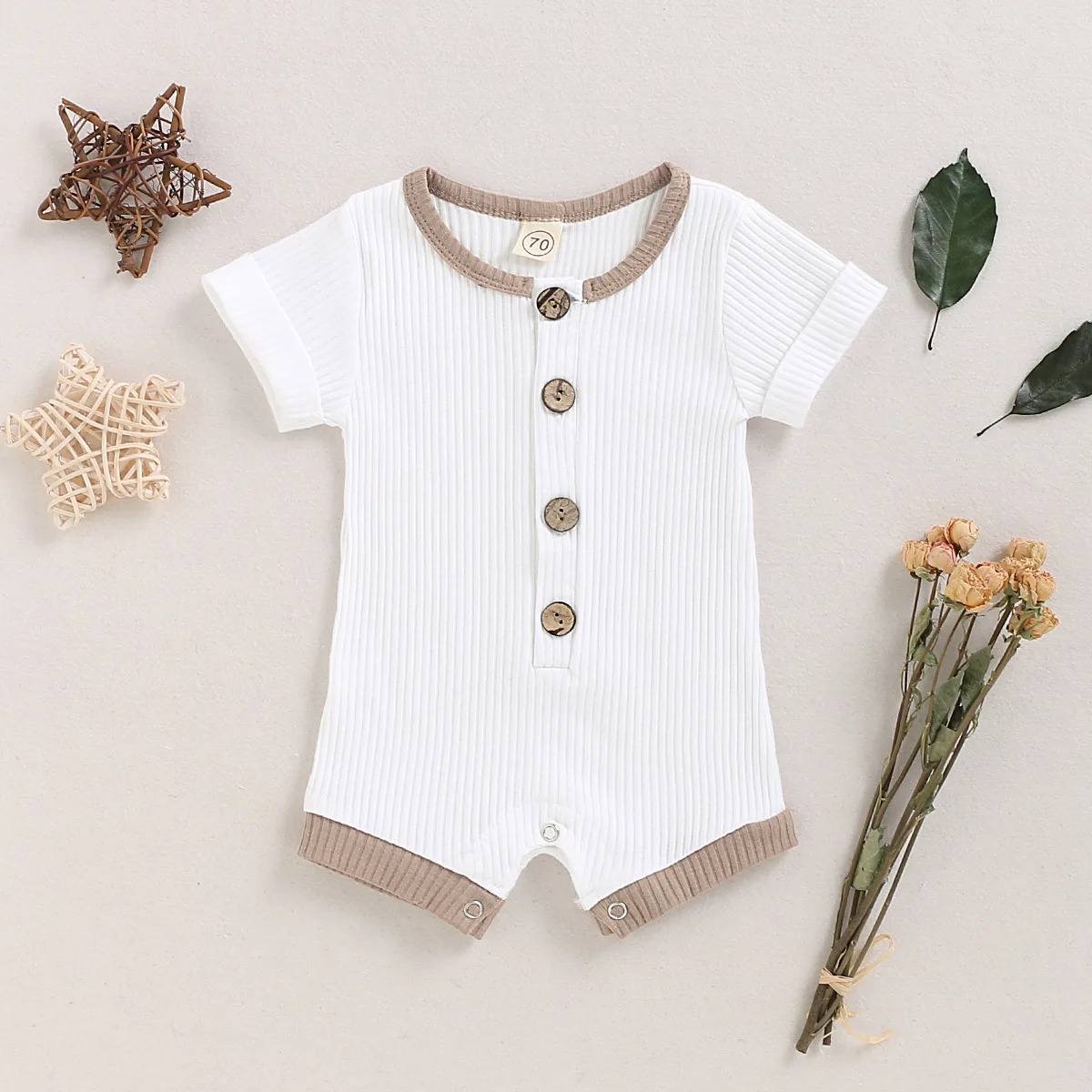 Ropa para Bebés Niños, Bodys p - Baby Products On Sale reseña y precio