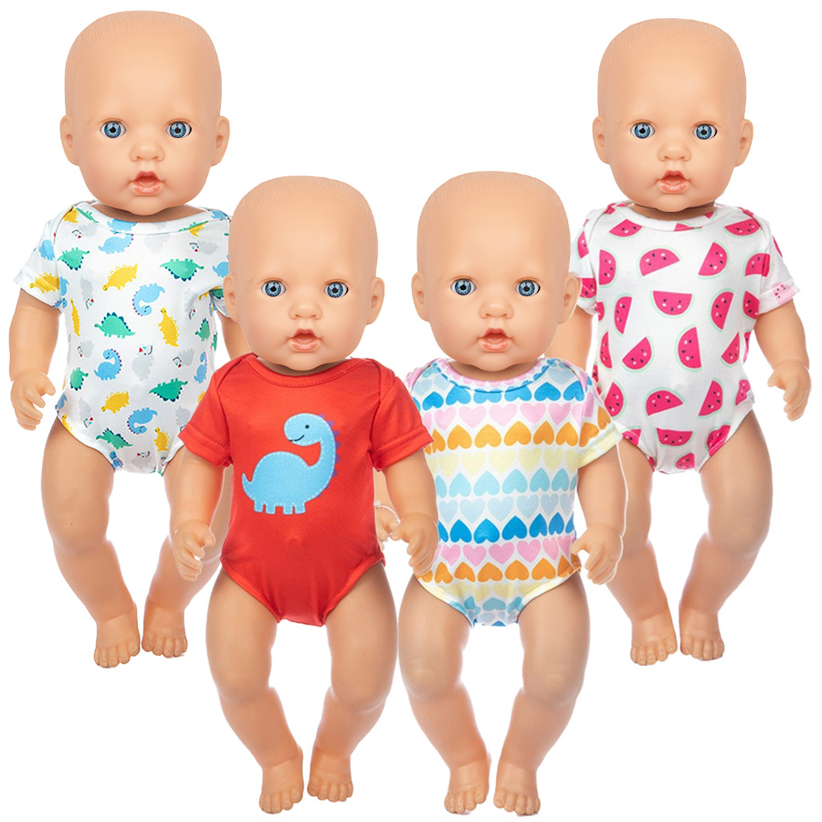 Traje de baño de dinosaurio de - Baby Products Manufacturers reseña y precio
