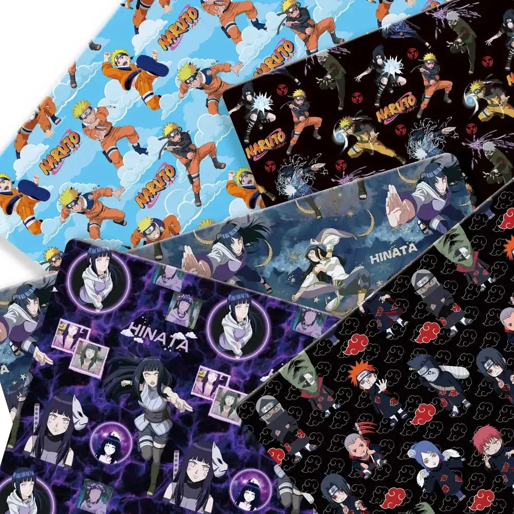 Naruto periféricos de Anime te - Baby Products Japan reseña y precio