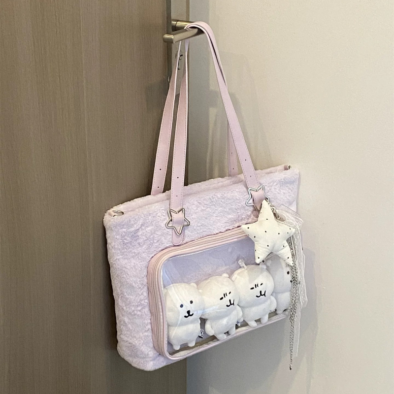 Nuevos Productos Originales Ja - Baby Products Japanese reseña y precio