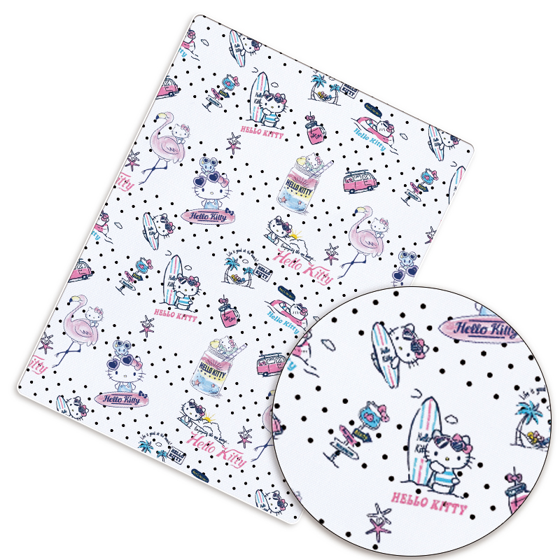 Producto de tela con dibujos a - Baby Products On Sale reseña y precio