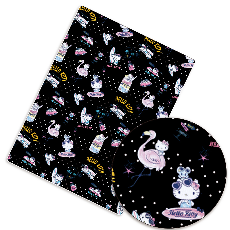 Producto de tela con dibujos a - Baby Products On Sale reseña y precio