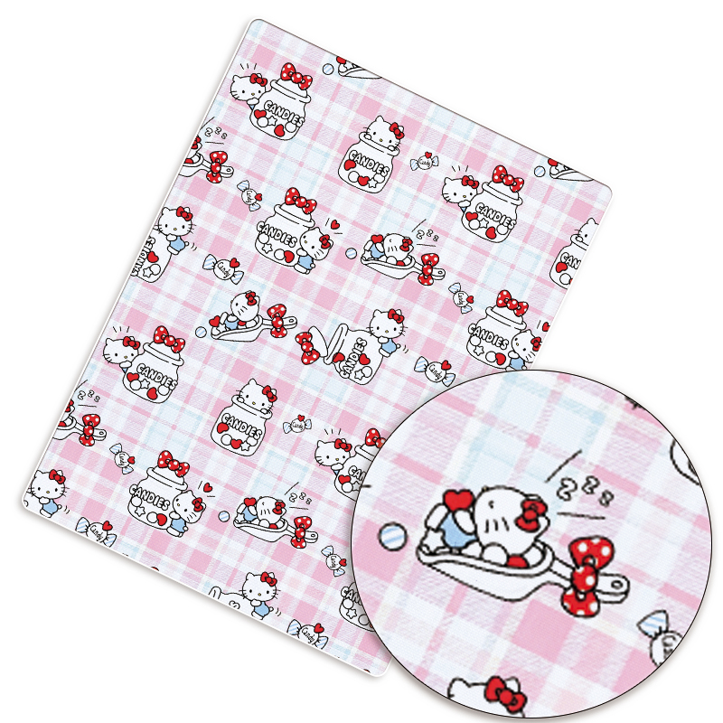 Producto de tela con dibujos a - Baby Products On Sale reseña y precio