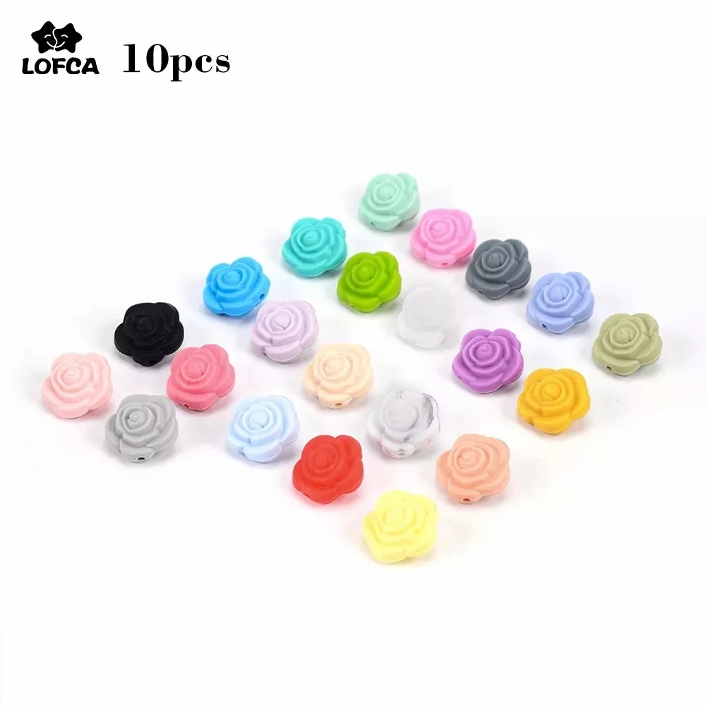 Venta al por mayor, 10 unids/l - Baby Products Wholesale reseña y precio