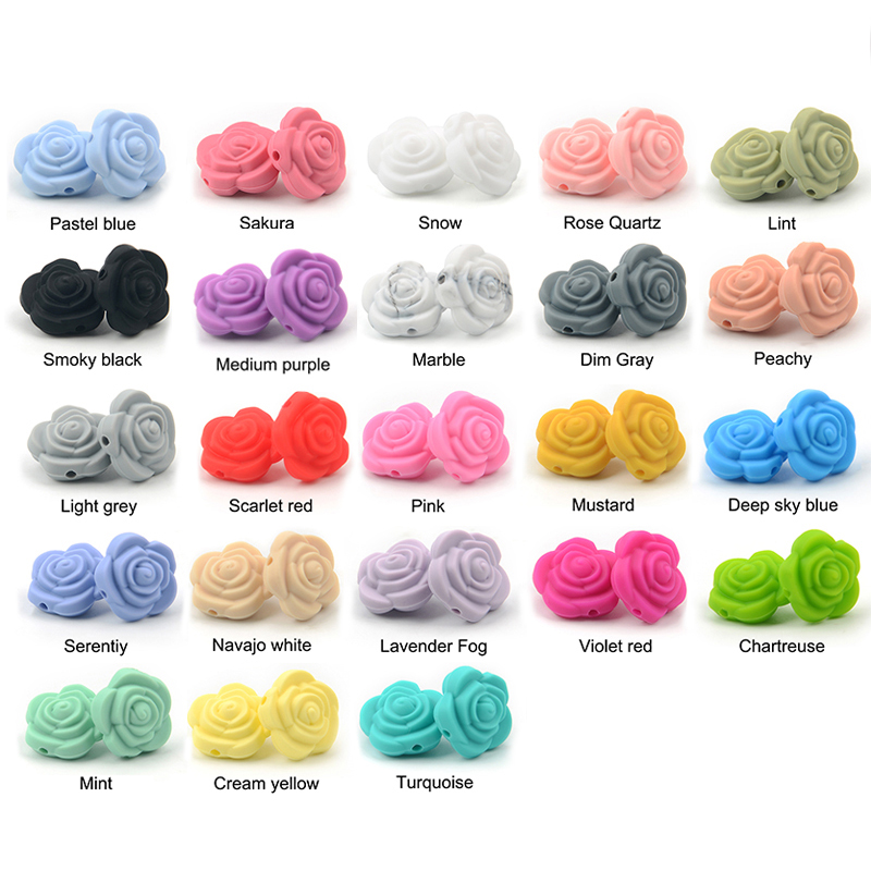 Venta al por mayor, 10 unids/l - Baby Products Wholesale reseña y precio