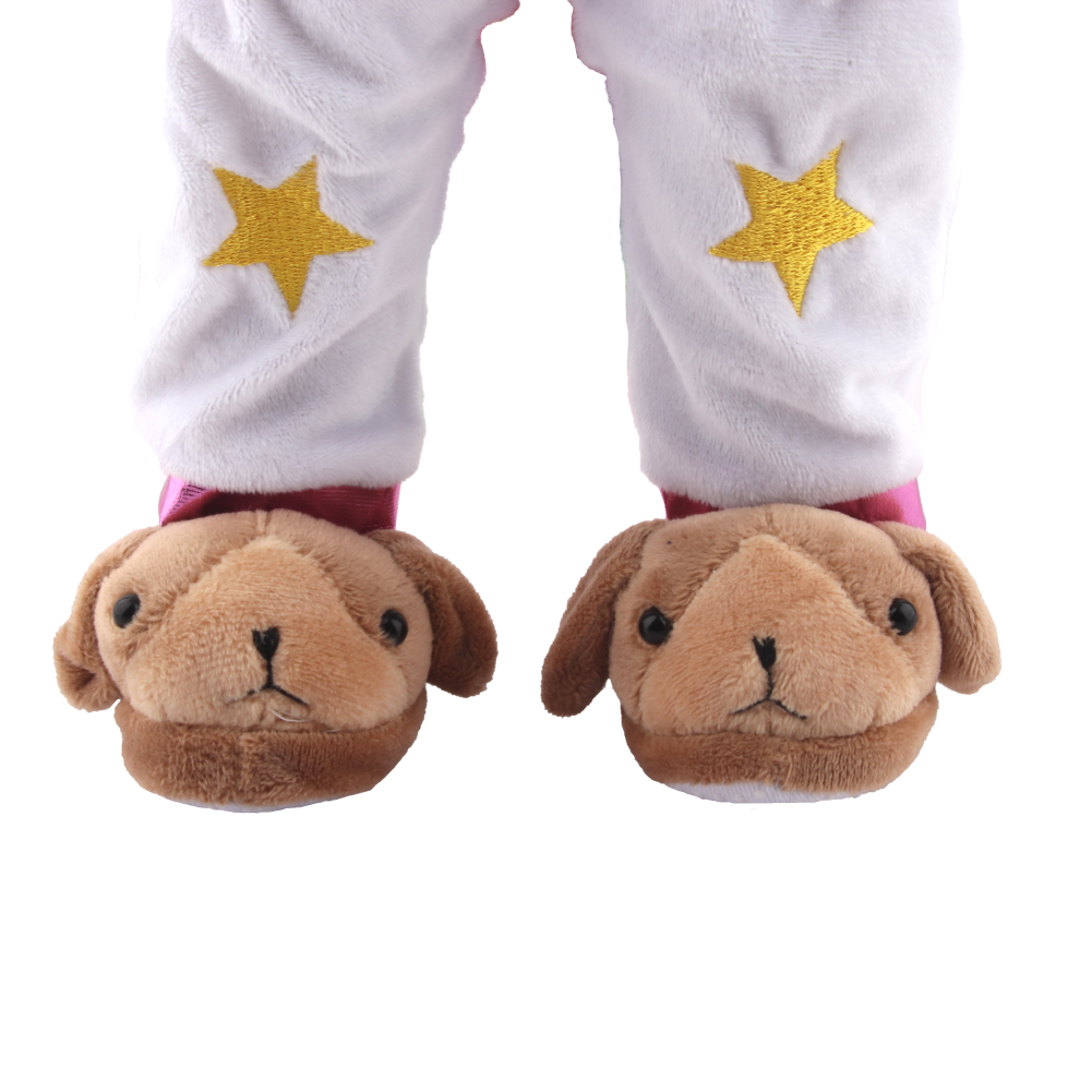 Zapatos de muñeca de 7cm, lind - Baby Products Resale reseña y precio