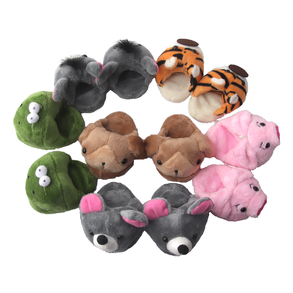 Zapatos de muñeca de 7cm, lind - Baby Products Resale reseña y precio