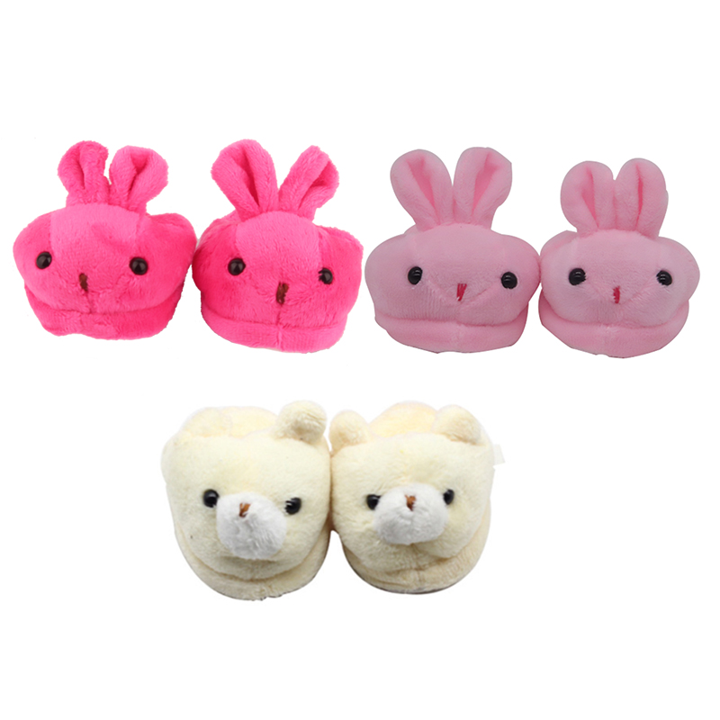 Zapatos de muñeca de 7cm, lind - Baby Products Resale reseña y precio