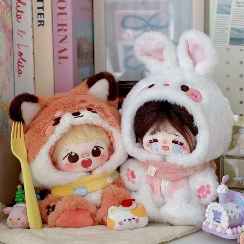 Ropa de bebé de 20cm, pequeño  - Baby Products Manufacturers reseña y precio