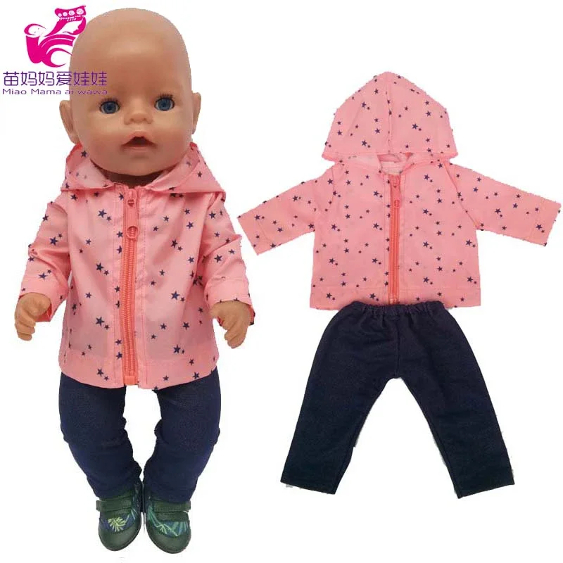 Conjunto de traje deportivo de - Baby Products Resale reseña y precio