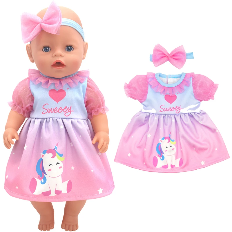 Conjunto de traje deportivo de - Baby Products Resale reseña y precio