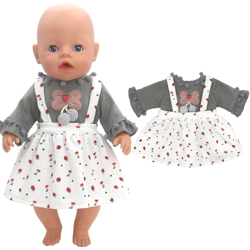 Conjunto de traje deportivo de - Baby Products Resale reseña y precio
