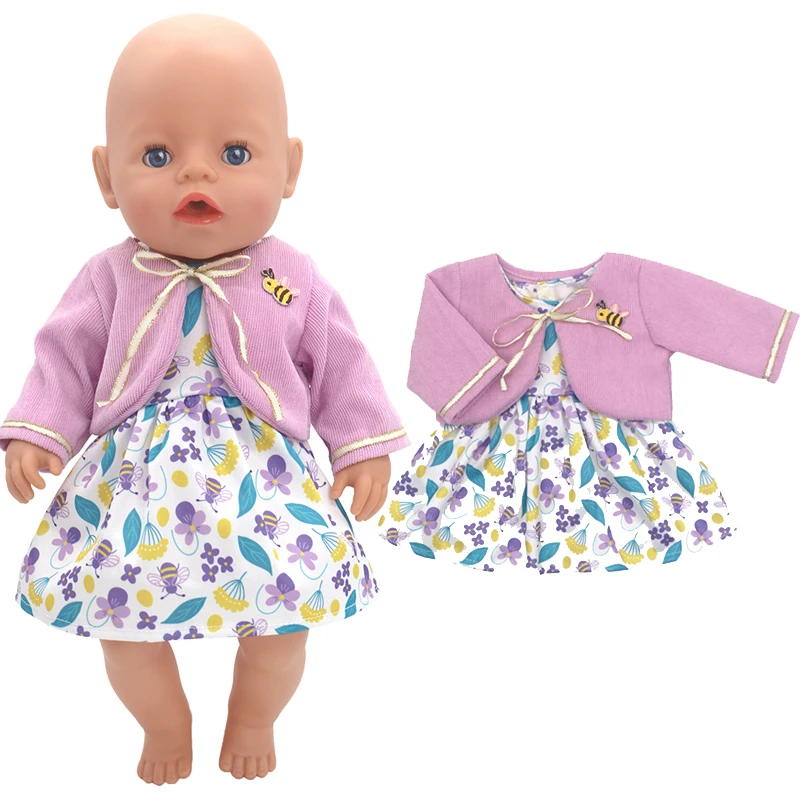 Conjunto de traje deportivo de - Baby Products Resale reseña y precio