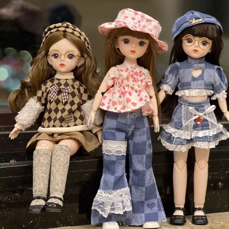 11 pulgadas 20 articulaciones  - Baby Products Manufacturers reseña y precio