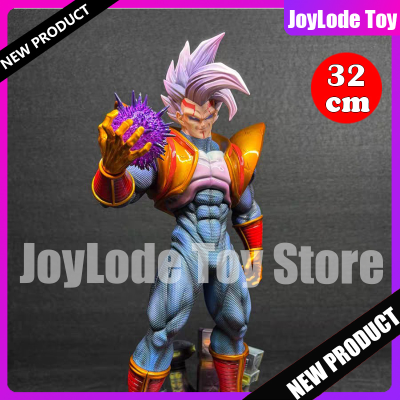 Nueva Figura de Anime de 32 cm - Baby Products In Sale reseña y precio