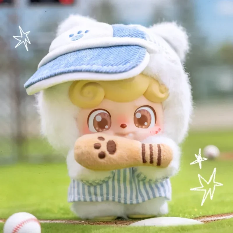 JOTOYS Q Baby Serie Actividade - Baby Q Products reseña y precio