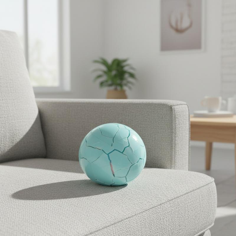 Juguetes Sensoriales Crujiente - Baby Products Unique reseña y precio
