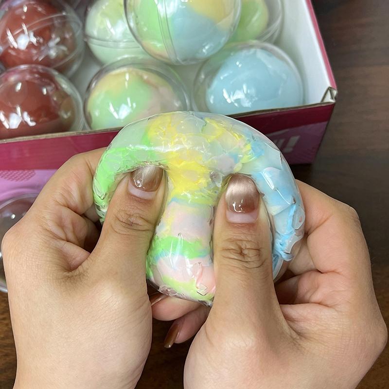 Juguetes Sensoriales Crujiente - Baby Products Unique reseña y precio