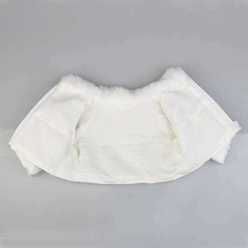 Ropa de muñeca Linda para reci - Baby Products Resale reseña y precio
