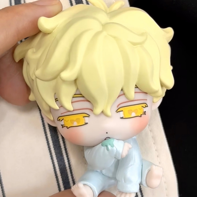2025 nuevo en Stock, figura de - Baby Q Products reseña y precio
