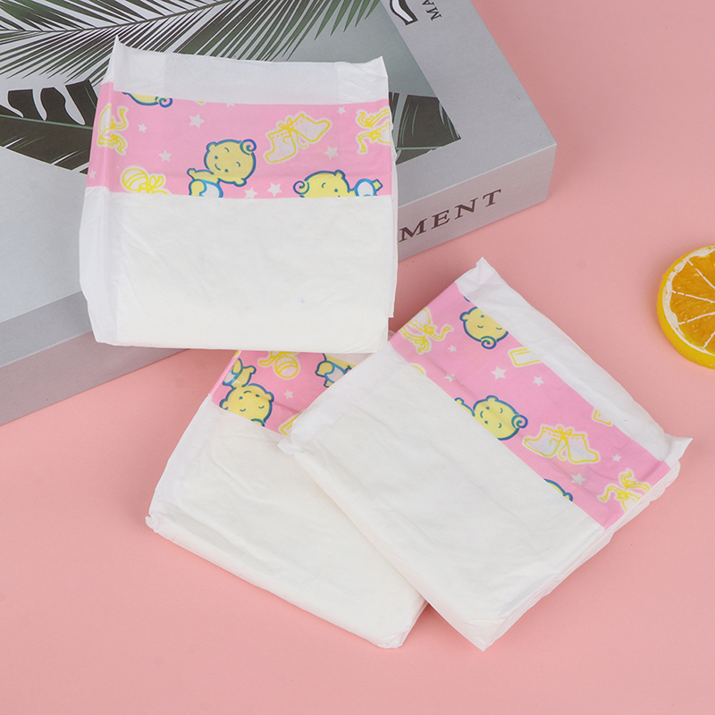 Pantalones de pañales para muñ - Baby Products Resale reseña y precio